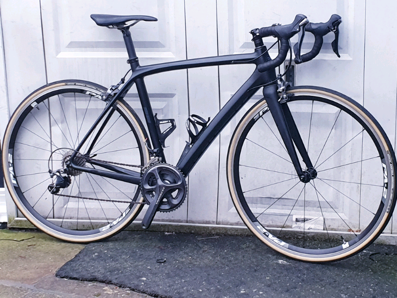 planet x rt 58 carbon